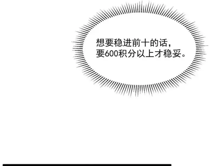 《从末世崛起》第021话 雨岩山狩猎行动！图107