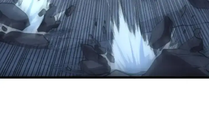 《从末世崛起》第021话 雨岩山狩猎行动！图115