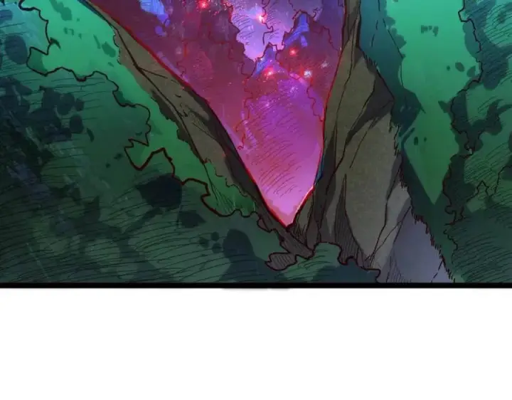 《从末世崛起》第021话 雨岩山狩猎行动！图12