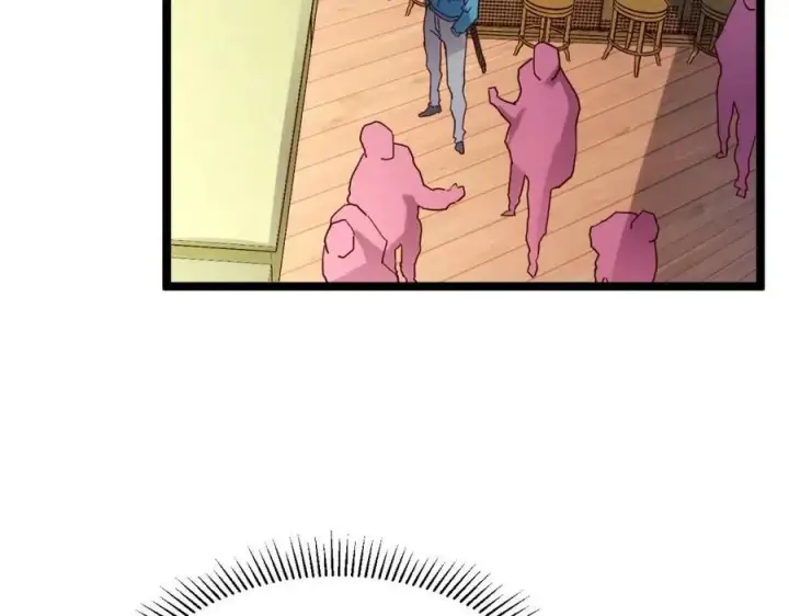 《从末世崛起》第021话 雨岩山狩猎行动！图18
