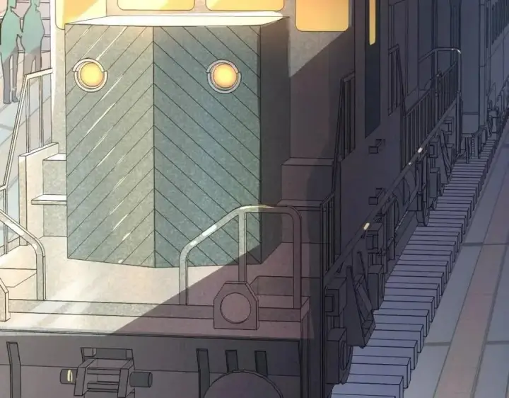 《从末世崛起》第021话 雨岩山狩猎行动！图51