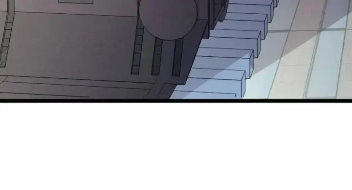 《从末世崛起》第021话 雨岩山狩猎行动！图52
