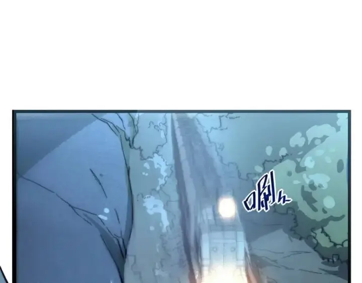 《从末世崛起》第021话 雨岩山狩猎行动！图60