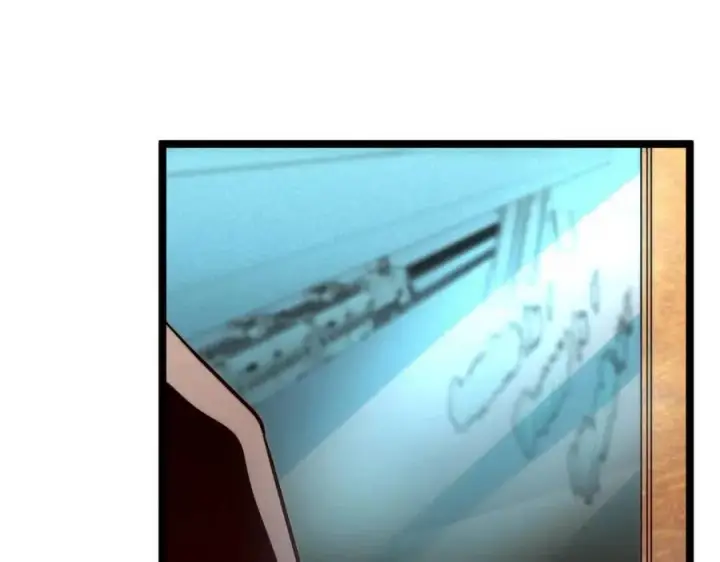 《从末世崛起》第021话 雨岩山狩猎行动！图85