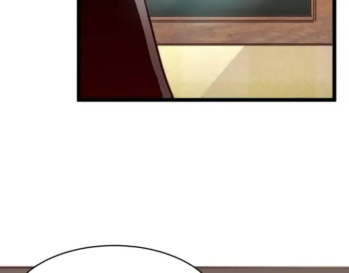 《从末世崛起》第021话 雨岩山狩猎行动！图86