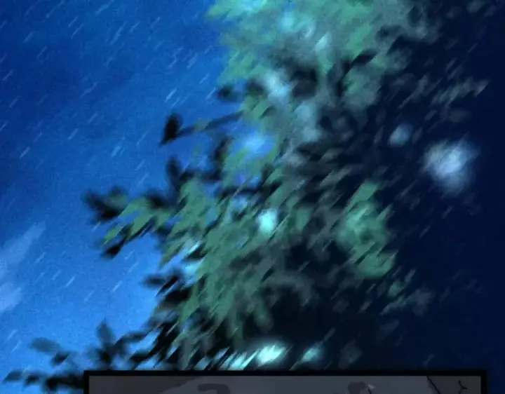 《从末世崛起》第021话 雨岩山狩猎行动！图99