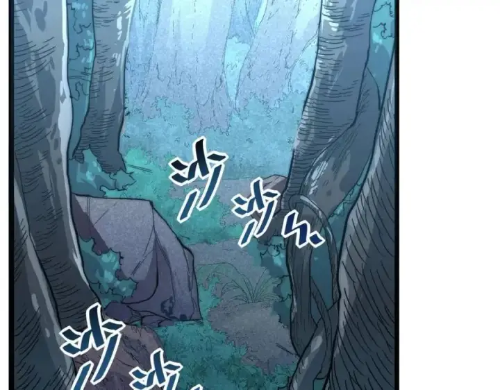 《从末世崛起》第022话 蜘蛛巢穴图63