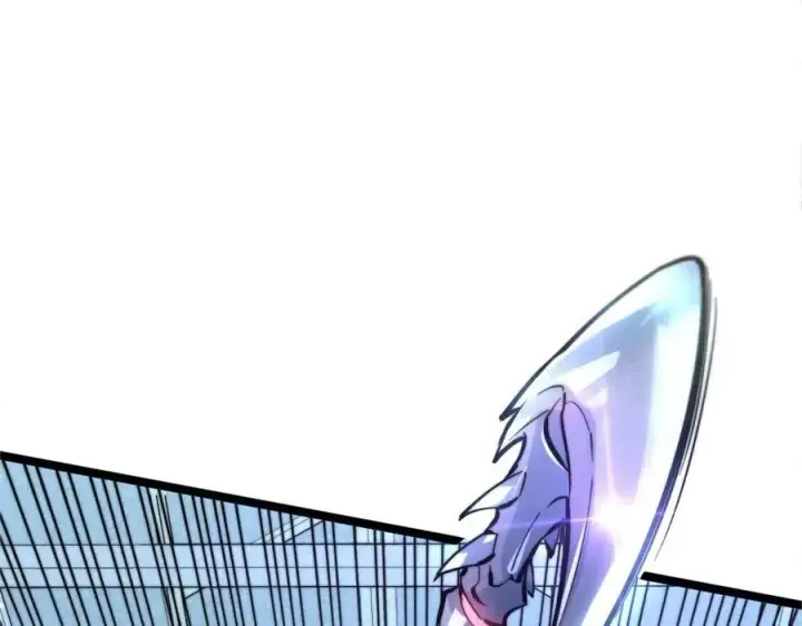 《从末世崛起》第023话 沸腾的杀意图35