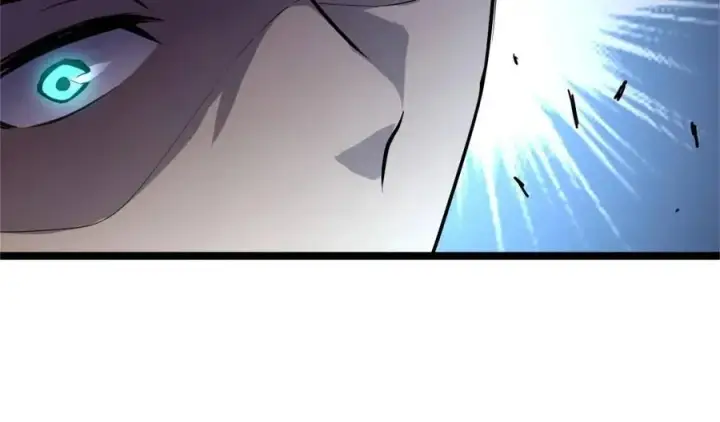 《从末世崛起》第023话 沸腾的杀意图70