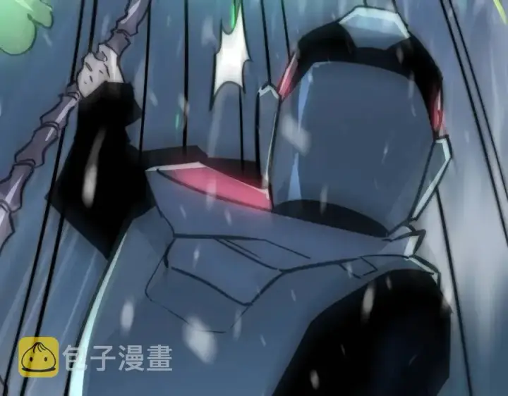 《从末世崛起》第024话 诛敌图104