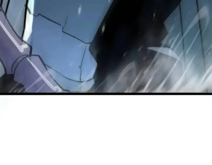 《从末世崛起》第024话 诛敌图105