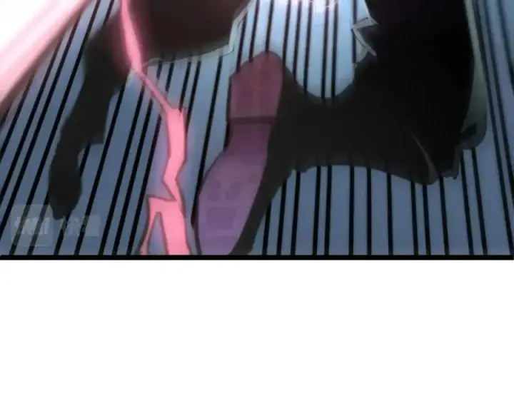 《从末世崛起》第024话 诛敌图116