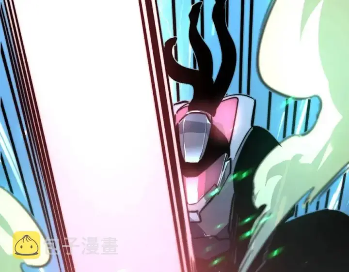 《从末世崛起》第024话 诛敌图121