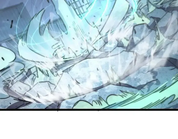 《从末世崛起》第024话 诛敌图127