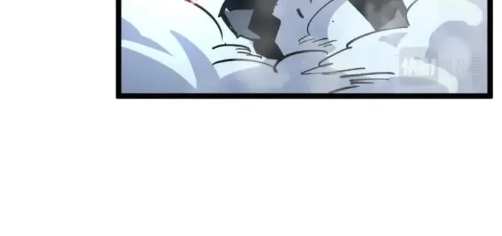 《从末世崛起》第024话 诛敌图131