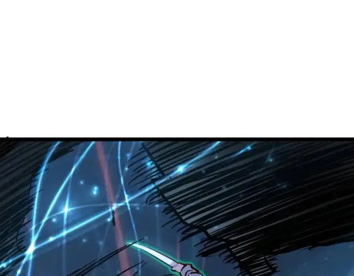 《从末世崛起》第024话 诛敌图135
