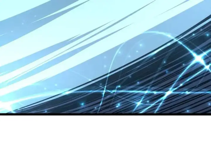 《从末世崛起》第024话 诛敌图138