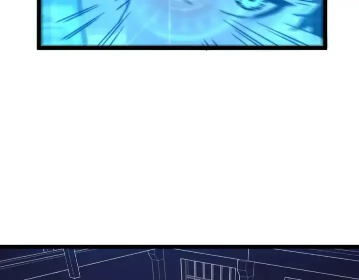 《从末世崛起》第024话 诛敌图6