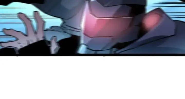 《从末世崛起》第024话 诛敌图67