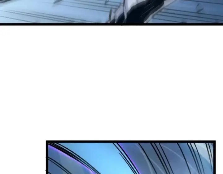 《从末世崛起》第024话 诛敌图78