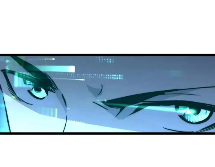 《从末世崛起》第024话 诛敌图96
