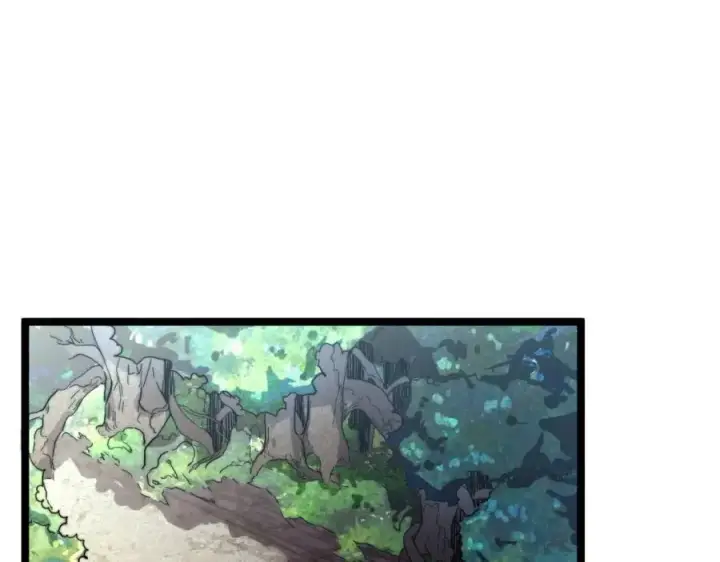 《从末世崛起》第025话 异宝秘闻图5
