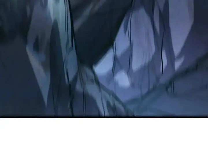 《从末世崛起》第026话 凶险！王者怪兽图131