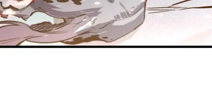 《从末世崛起》第026话 凶险！王者怪兽图23