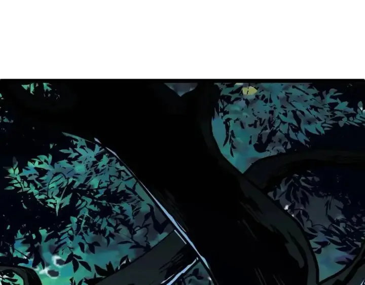 《从末世崛起》第27话 危局！一流小队的伏击图78