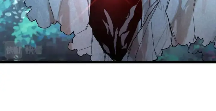 《从末世崛起》第028话 诱敌入瓮图112