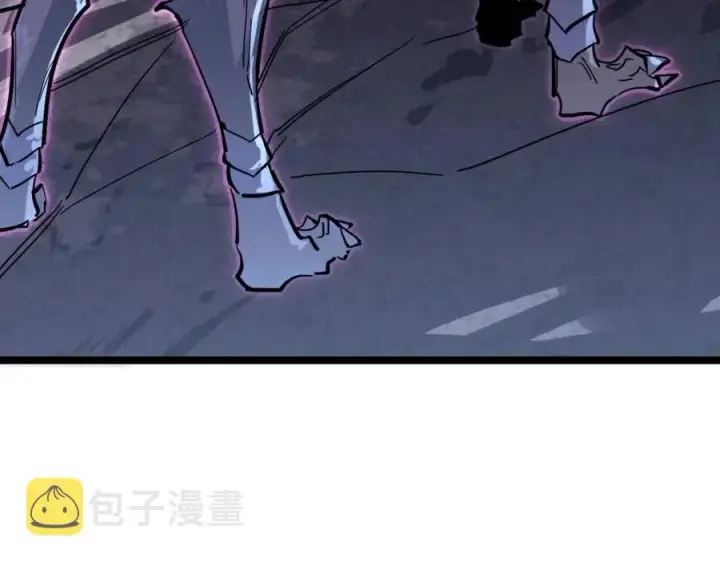 《从末世崛起》第028话 诱敌入瓮图119