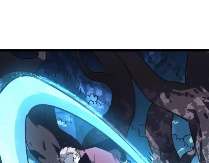 《从末世崛起》第028话 诱敌入瓮图7