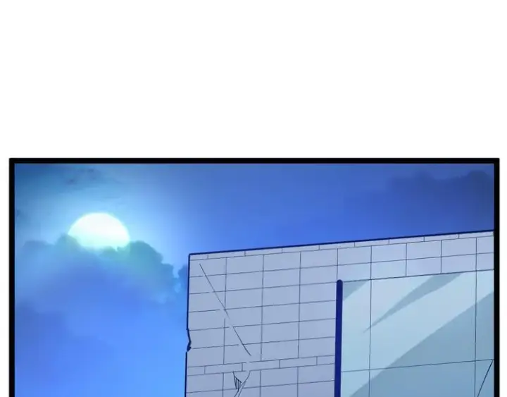 《从末世崛起》第003话 激战鱼蜥图147