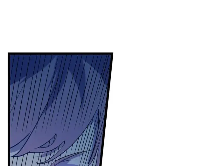 《从末世崛起》第003话 激战鱼蜥图163