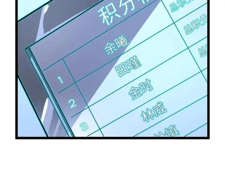 《从末世崛起》第030话 神秘洞穴·巨大收获图99