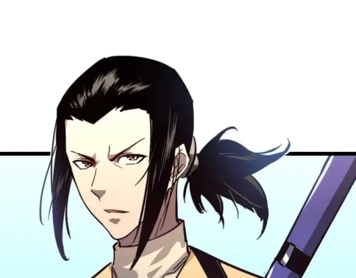 《从末世崛起》第031话 小了，你们格局小了图15
