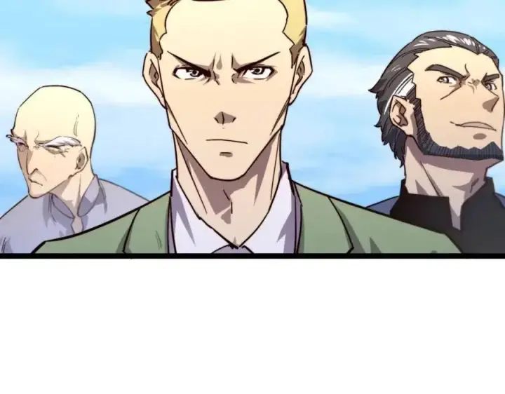 《从末世崛起》第032话 破纪录！图44