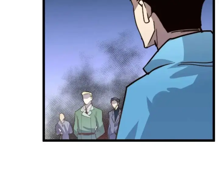 《从末世崛起》第032话 破纪录！图46