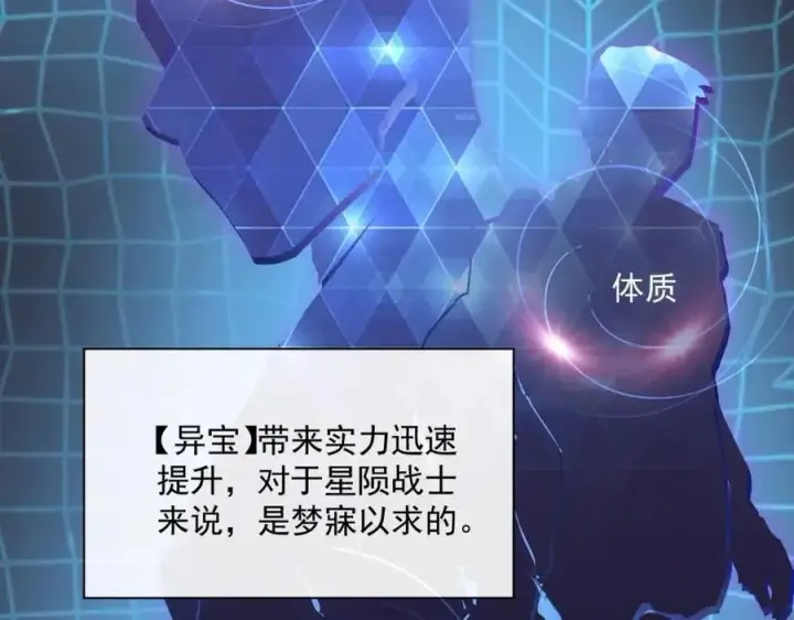 《从末世崛起》第033话 丰厚奖励·异宝！图104