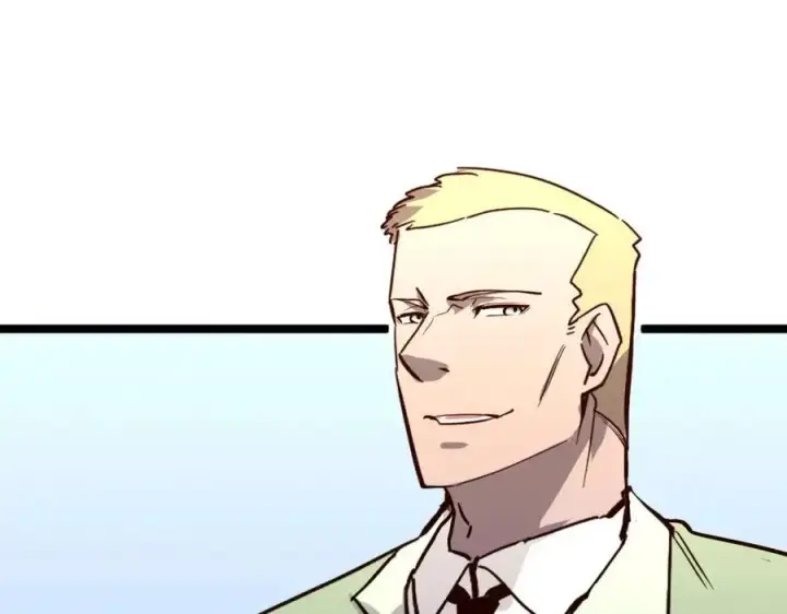 《从末世崛起》第033话 丰厚奖励·异宝！图109