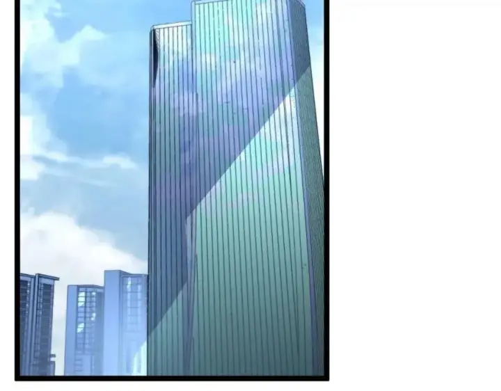 《从末世崛起》第034话 基地禁区·战技选择图102