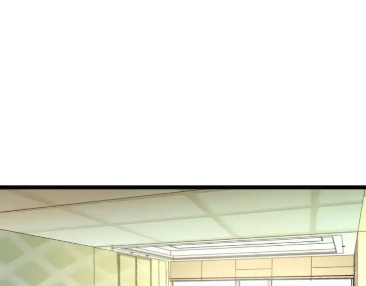 《从末世崛起》第034话 基地禁区·战技选择图103