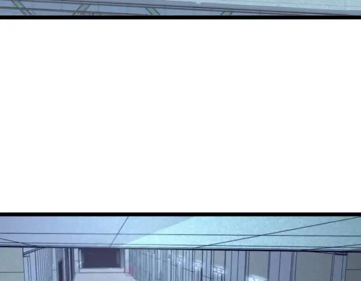 《从末世崛起》第034话 基地禁区·战技选择图8