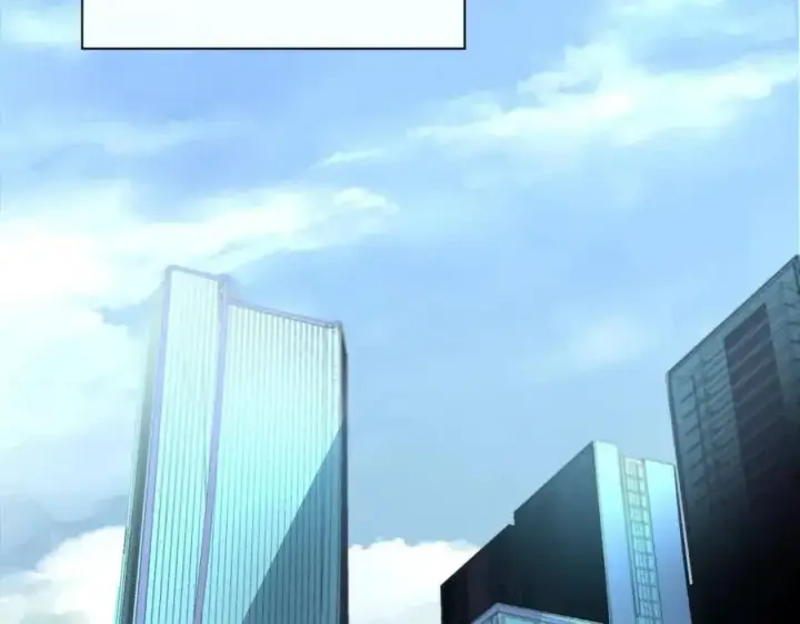 《从末世崛起》第034话 基地禁区·战技选择图82