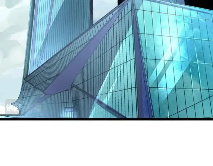 《从末世崛起》第034话 基地禁区·战技选择图83