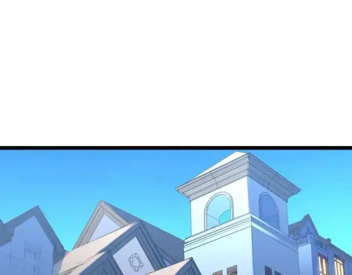 《从末世崛起》第035话 实力飞跃·新的住所图107