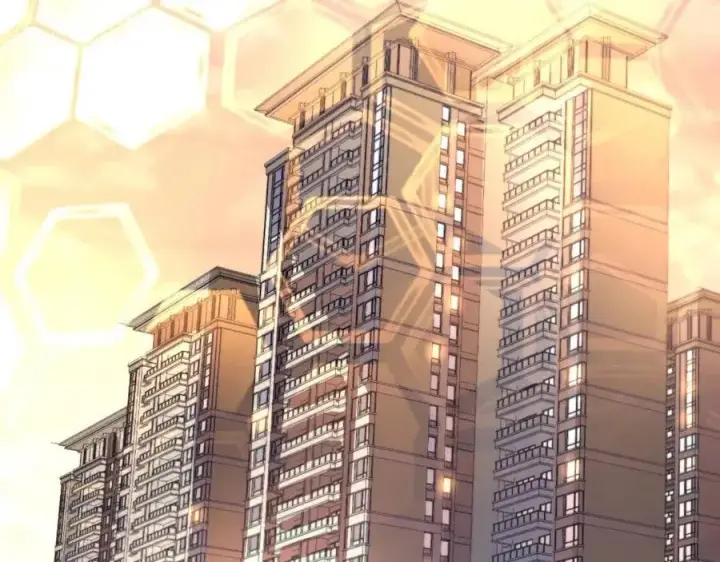 《从末世崛起》第035话 实力飞跃·新的住所图53