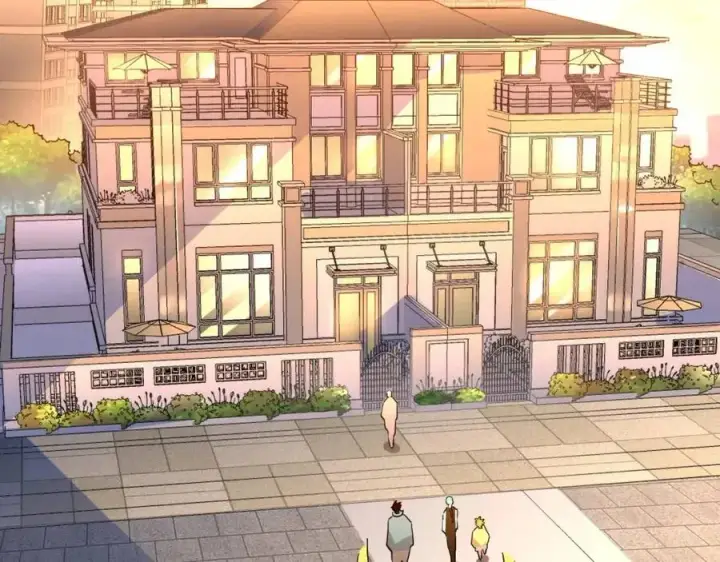 《从末世崛起》第035话 实力飞跃·新的住所图78