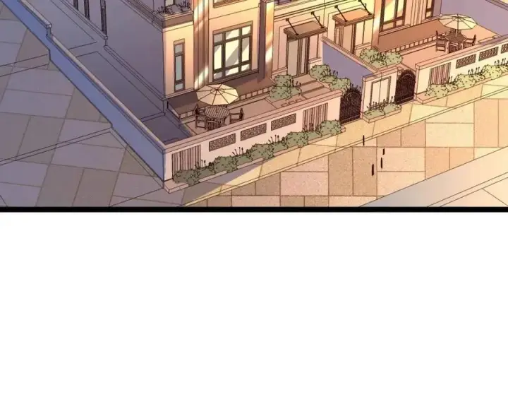 《从末世崛起》第035话 实力飞跃·新的住所图90