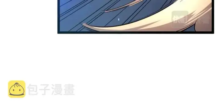 《从末世崛起》第036话 激战·宴会上的强敌图100